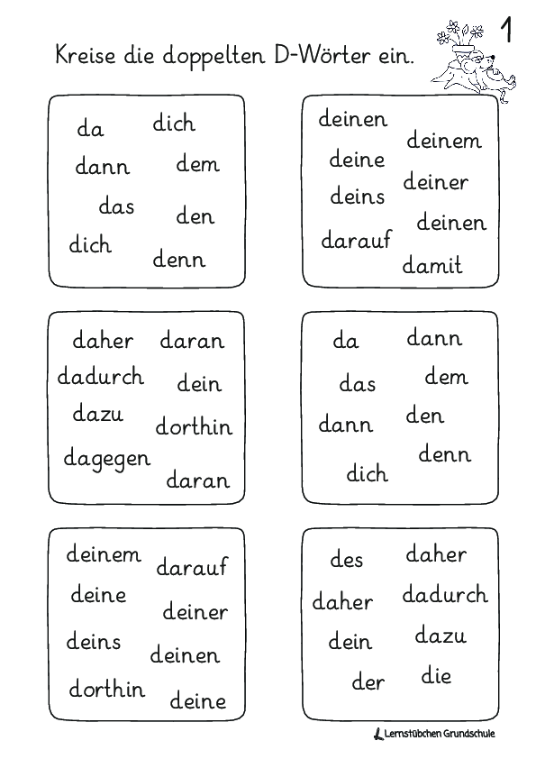 D-Wörter lesen-doppelte einkreisen 6 AB.pdf